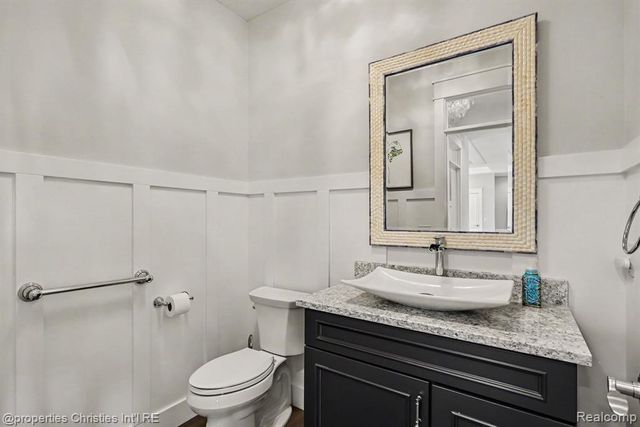 2260 Willow Bay Lane, Gladwin, MI 48624