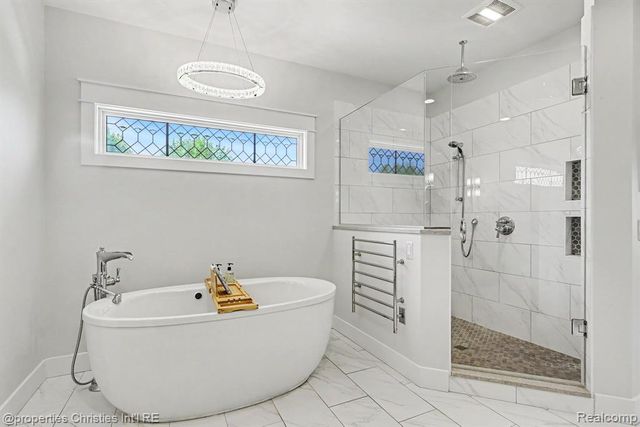 2260 Willow Bay Lane, Gladwin, MI 48624