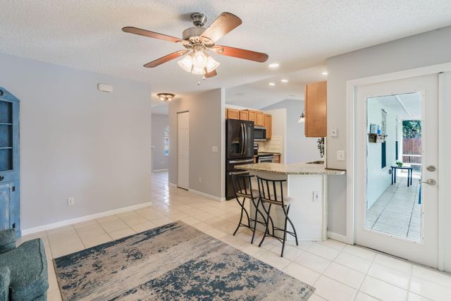 1966 SW Guernsey Street, Port St. Lucie, Port St Lucie, FL 34987