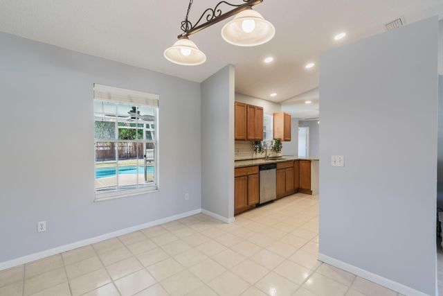 1966 SW Guernsey Street, Port St. Lucie, Port St Lucie, FL 34987