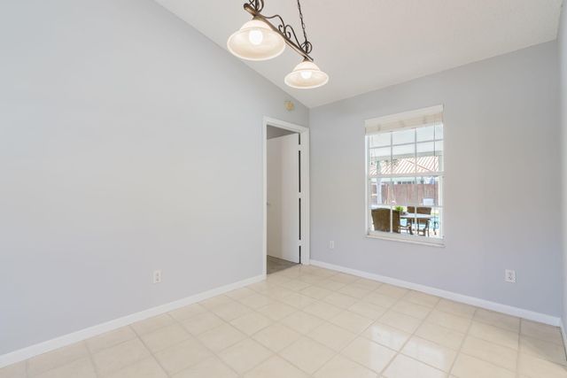 1966 SW Guernsey Street, Port St. Lucie, Port St Lucie, FL 34987