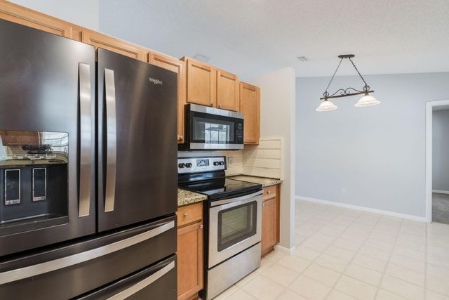 1966 SW Guernsey Street, Port St. Lucie, Port St Lucie, FL 34987