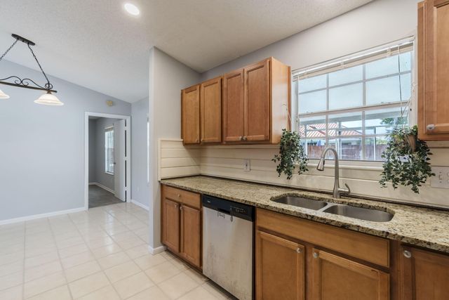 1966 SW Guernsey Street, Port St. Lucie, Port St Lucie, FL 34987