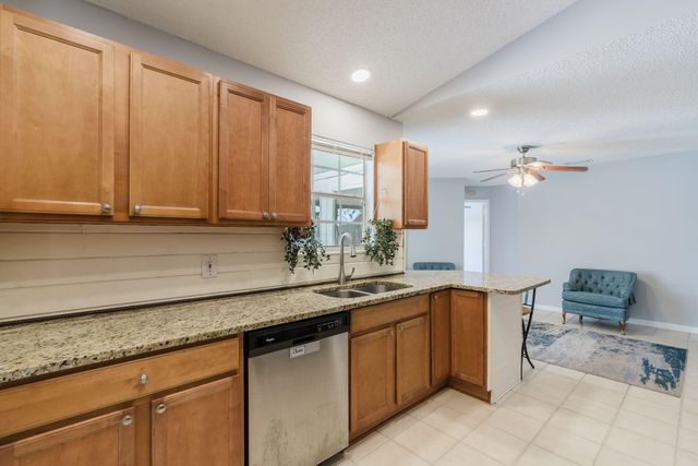 1966 SW Guernsey Street, Port St. Lucie, Port St Lucie, FL 34987