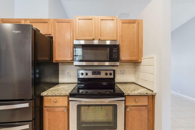 1966 SW Guernsey Street, Port St. Lucie, Port St Lucie, FL 34987