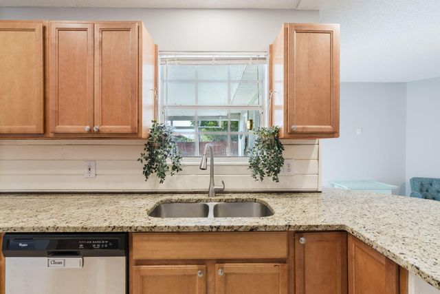 1966 SW Guernsey Street, Port St. Lucie, Port St Lucie, FL 34987