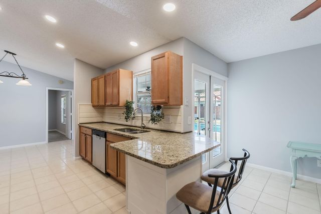 1966 SW Guernsey Street, Port St. Lucie, Port St Lucie, FL 34987