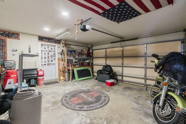 1966 SW Guernsey Street, Port St. Lucie, Port St Lucie, FL 34987