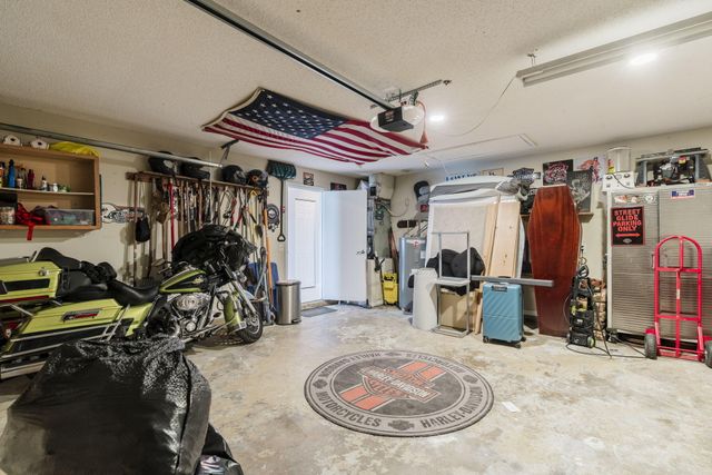 1966 SW Guernsey Street, Port St. Lucie, Port St Lucie, FL 34987