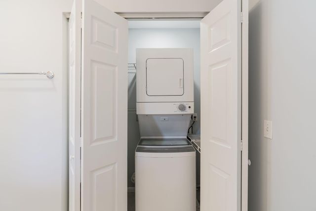 1966 SW Guernsey Street, Port St. Lucie, Port St Lucie, FL 34987