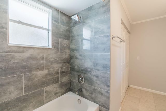 1966 SW Guernsey Street, Port St. Lucie, Port St Lucie, FL 34987