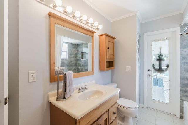 1966 SW Guernsey Street, Port St. Lucie, Port St Lucie, FL 34987