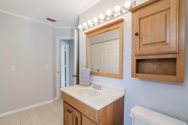 1966 SW Guernsey Street, Port St. Lucie, Port St Lucie, FL 34987