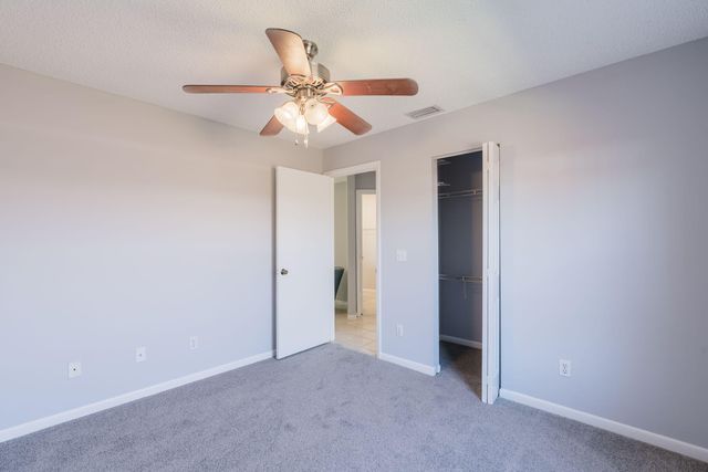 1966 SW Guernsey Street, Port St. Lucie, Port St Lucie, FL 34987