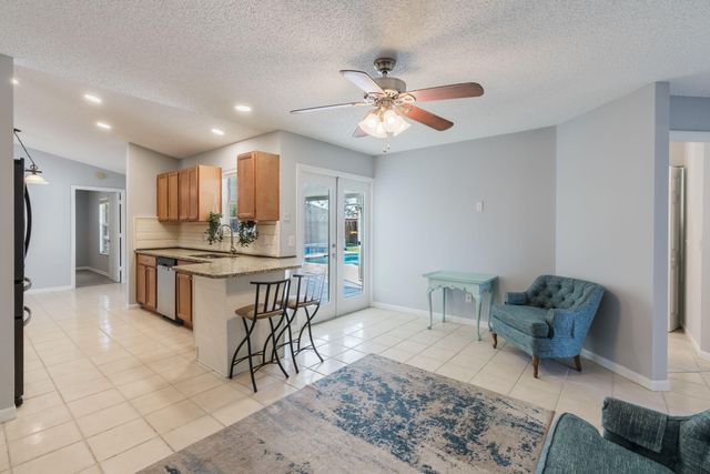 1966 SW Guernsey Street, Port St. Lucie, Port St Lucie, FL 34987