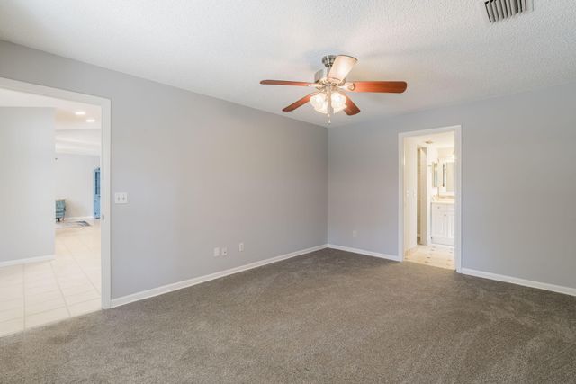 1966 SW Guernsey Street, Port St. Lucie, Port St Lucie, FL 34987