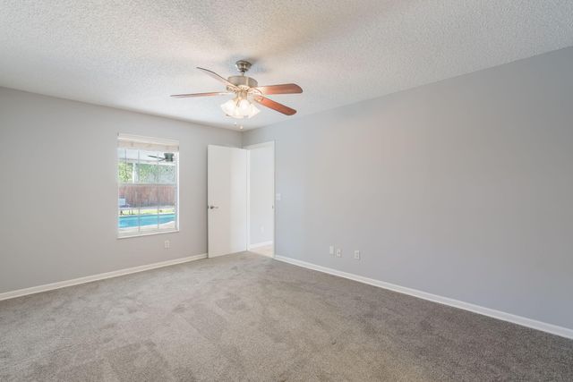 1966 SW Guernsey Street, Port St. Lucie, Port St Lucie, FL 34987