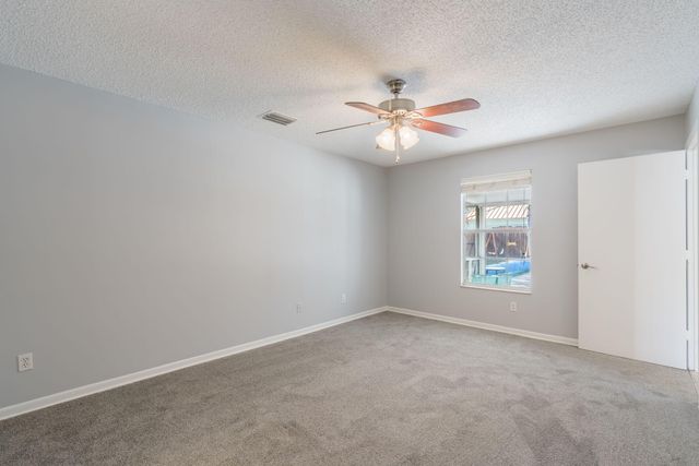 1966 SW Guernsey Street, Port St. Lucie, Port St Lucie, FL 34987