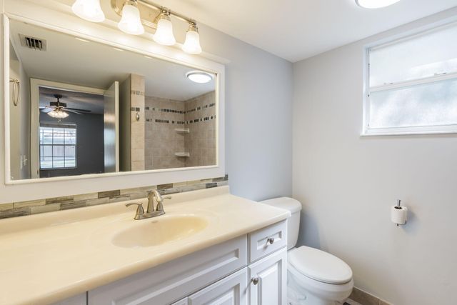 1966 SW Guernsey Street, Port St. Lucie, Port St Lucie, FL 34987