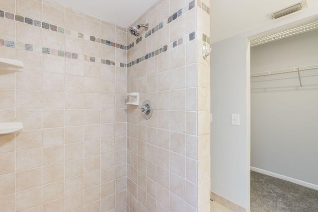 1966 SW Guernsey Street, Port St. Lucie, Port St Lucie, FL 34987