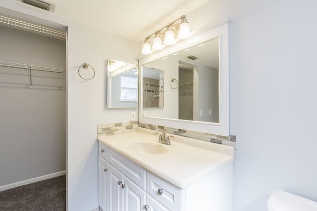 1966 SW Guernsey Street, Port St. Lucie, Port St Lucie, FL 34987