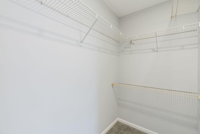 1966 SW Guernsey Street, Port St. Lucie, Port St Lucie, FL 34987