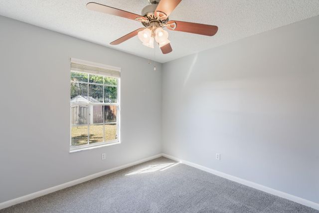 1966 SW Guernsey Street, Port St. Lucie, Port St Lucie, FL 34987