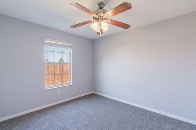 1966 SW Guernsey Street, Port St. Lucie, Port St Lucie, FL 34987