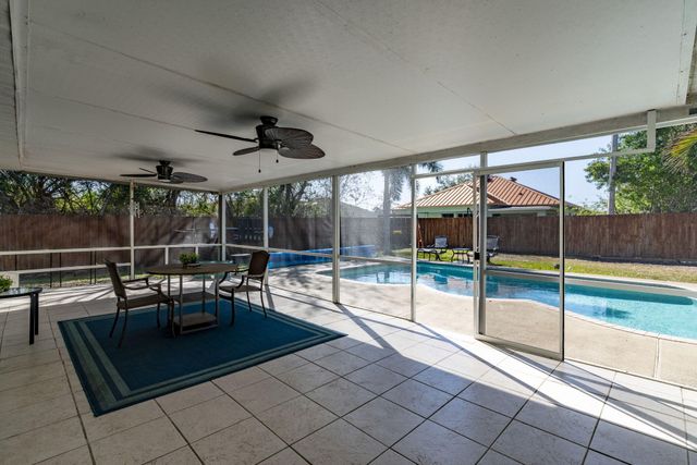 1966 SW Guernsey Street, Port St. Lucie, Port St Lucie, FL 34987