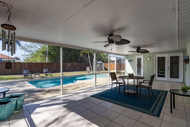 1966 SW Guernsey Street, Port St. Lucie, Port St Lucie, FL 34987