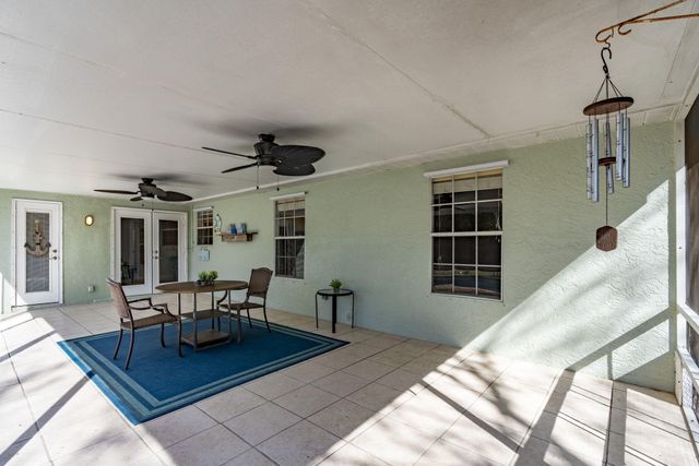 1966 SW Guernsey Street, Port St. Lucie, Port St Lucie, FL 34987