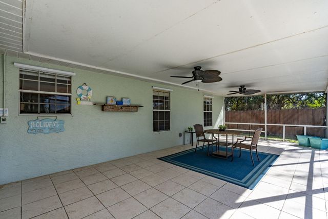 1966 SW Guernsey Street, Port St. Lucie, Port St Lucie, FL 34987