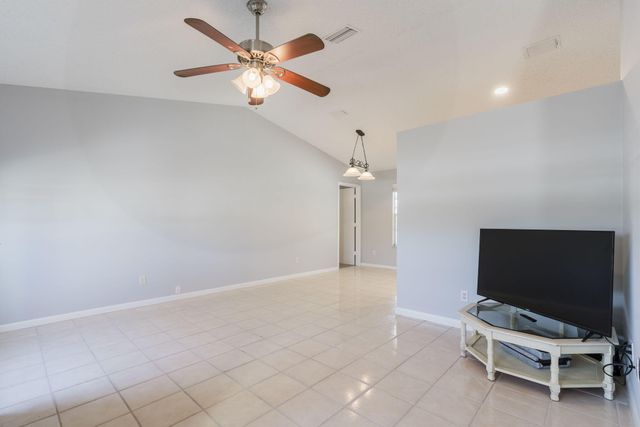 1966 SW Guernsey Street, Port St. Lucie, Port St Lucie, FL 34987