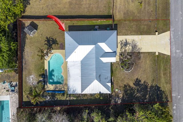 1966 SW Guernsey Street, Port St. Lucie, Port St Lucie, FL 34987