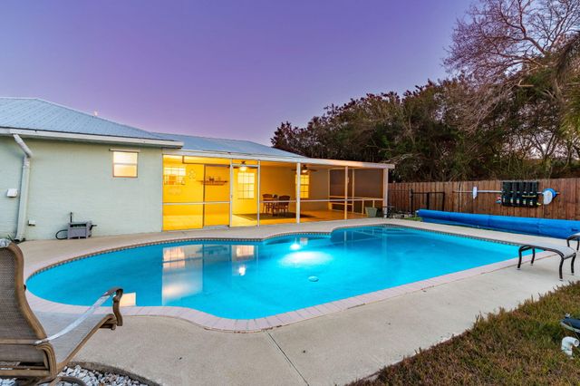 1966 SW Guernsey Street, Port St. Lucie, Port St Lucie, FL 34987