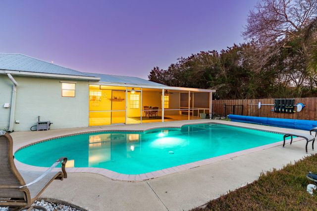 1966 SW Guernsey Street, Port St. Lucie, Port St Lucie, FL 34987