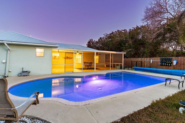 1966 SW Guernsey Street, Port St. Lucie, Port St Lucie, FL 34987