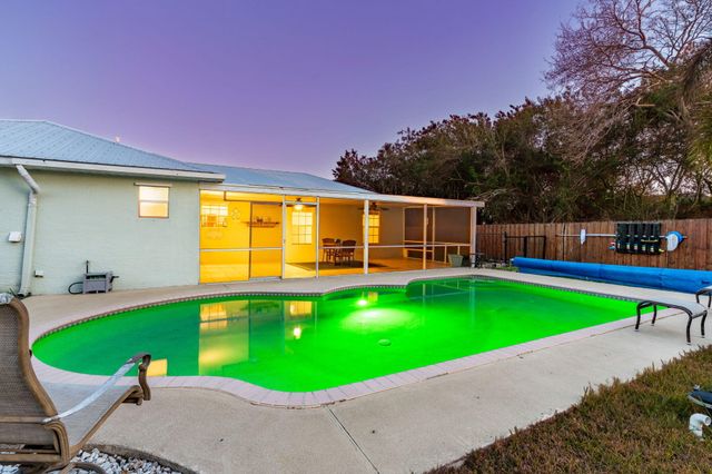 1966 SW Guernsey Street, Port St. Lucie, Port St Lucie, FL 34987