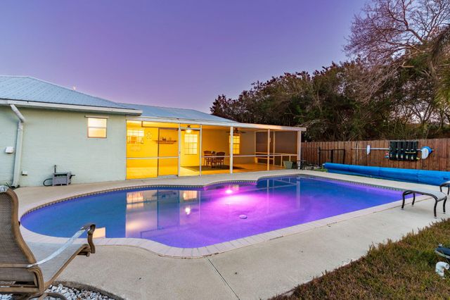 1966 SW Guernsey Street, Port St. Lucie, Port St Lucie, FL 34987