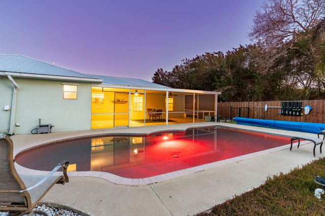 1966 SW Guernsey Street, Port St. Lucie, Port St Lucie, FL 34987