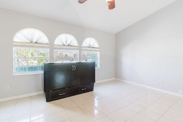 1966 SW Guernsey Street, Port St. Lucie, Port St Lucie, FL 34987