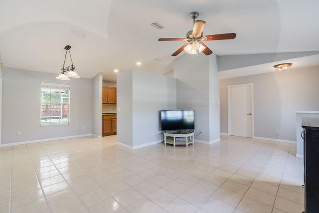 1966 SW Guernsey Street, Port St. Lucie, Port St Lucie, FL 34987