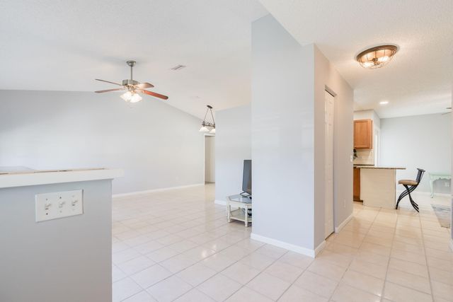 1966 SW Guernsey Street, Port St. Lucie, Port St Lucie, FL 34987