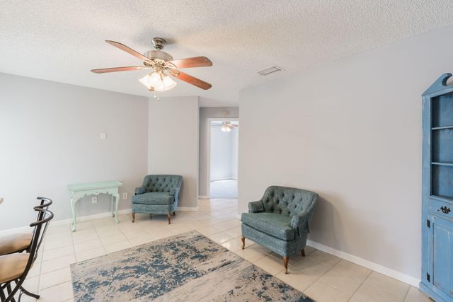 1966 SW Guernsey Street, Port St. Lucie, Port St Lucie, FL 34987