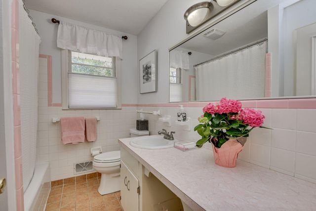 624 SE Powderhouse Road, Aiken, SC 29801