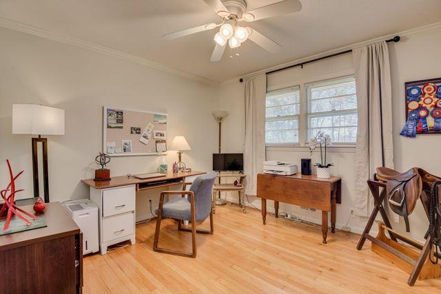 624 SE Powderhouse Road, Aiken, SC 29801