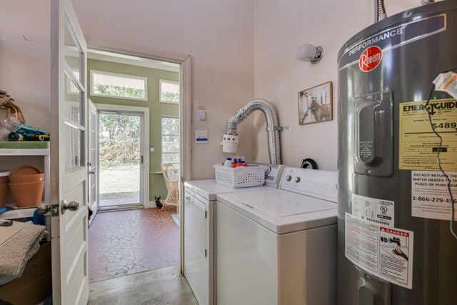 624 SE Powderhouse Road, Aiken, SC 29801