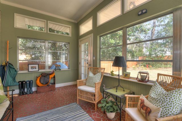 624 SE Powderhouse Road, Aiken, SC 29801