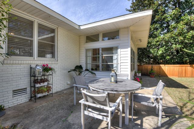 624 SE Powderhouse Road, Aiken, SC 29801