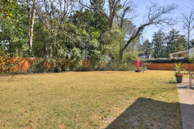 624 SE Powderhouse Road, Aiken, SC 29801